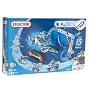 Erector Multi Model Construction Set