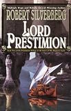Lord Prestimion (Prestimion Trilogy (Paperback))