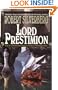 Lord Prestimion (Prestimion Trilogy)