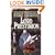 Lord Prestimion (Prestimion Trilogy)