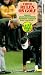 Video Rules On Golf [VHS] [1992]