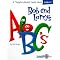 Letters to my kids. (Alphabet Books)