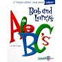 Bob and Larry's ABC's (Veggiecational Ser)