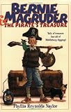 The Pirates Treasure