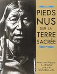 PIEDS NUS SUR LA TERRE SACR�E
