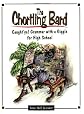 The Chortling Bard: Caught'ya Grammar with a Giggle for High Schools