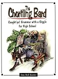 The Chortling Bard: Caught'ya! Grammar with a Giggle for High School