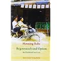 Regenrausch und Opium: Im Hochland von Laos