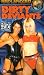Ben Dover - Dirty Deviants [VHS]