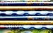 Lego Legends of Chima Pencils, 6 Pack