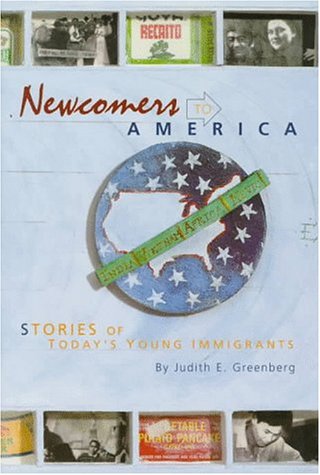 newcomers