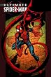 Ultimate Spider-Man, Vol. 15: Silver Sable (v. 15)