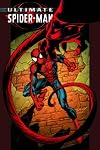 Ultimate Spider-Man Vol. 15: Silver Sable