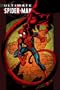 Ultimate Spider-Man, Vol. 15: Silver Sable
