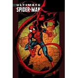 Ultimate Spider-Man, Vol. 15: Silver Sable