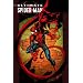 Ultimate Spider-Man, Vol. 15: Silver Sable