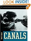 Canals (Norton/Library of Congress Visual Sourcebooks in Architecture, Design and Engineering)
