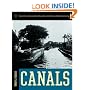 Canals (Norton/Library of Congress Visual Sourcebooks in Architecture, Design and Engineering)