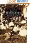 Around  Wiscasset   (ME)  (Images  of  America)
