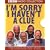 I'm Sorry I Haven't a Clue: v.1-3: Vol 1-3 (BBC Radio Collection)