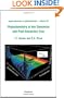 Phytochemistry in the Genomics and Post-Genomics Eras (Recent Advances in Phytochemistry)