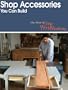 Shop Accessories You Can Build (Best of Fine Woodworking)