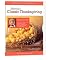 Thanksgiving Films&nbsp; - The Ten Best