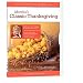 Thanksgiving Films&nbsp; - The Ten Best