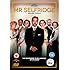 Mr Selfridge - Series 3 [DVD] [2015]