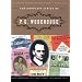 The Complete Lyrics of P.G. Wodehouse