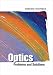 Book Optics: Problems And Solutions