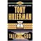 Read about Indian Country: AZ and NM