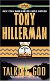 Talking God (Jim Chee Novels)