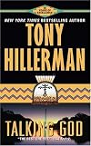 Talking God (Jim Chee Novels)