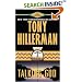 Talking God (Jim Chee Novels)