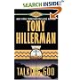Talking God (Jim Chee Novels)