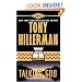 Talking God (Jim Chee Novels)