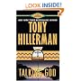 Talking God (Jim Chee Novels)