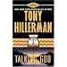 Talking God (Jim Chee Novels)