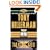 Talking God (Jim Chee Novels)