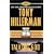 Talking God (Jim Chee Novels)