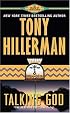 Talking God (Jim Chee Novels)