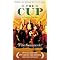 movies on tibet