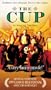 The Cup [VHS]