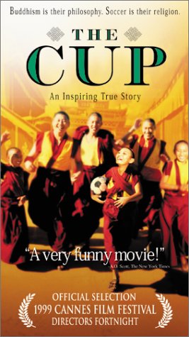 New Line Home Video