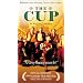 The Cup [VHS]