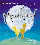  : Moonthief