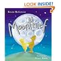 Moonthief