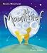 Books : Moonthief