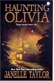 Haunting Olivia